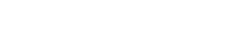 SETOS