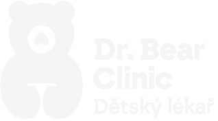 Dr. Bear Clinic