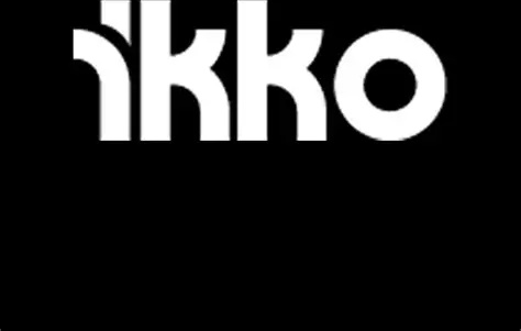 ikko